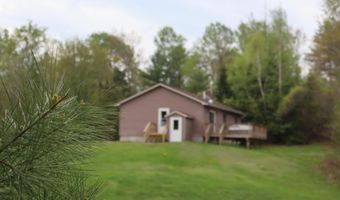 68 Boothby Rd, Athens, ME 04912