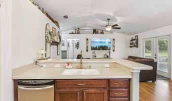 214 MOUNTAIN Dr, Babson Park, FL 33827