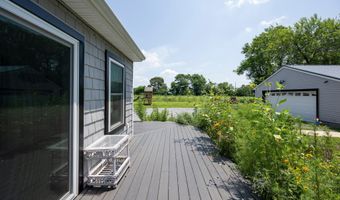 7299 MARSHALL St, Lincoln, DE 19960