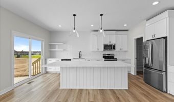 4514 NW 17th St, Ankeny, IA 50023