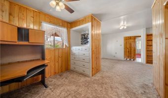 31251 Aliso Canyon Rd, Acton, CA 93550