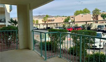 3550 Bay Sands Dr 1005, Laughlin, NV 89029