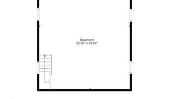 4600 BAYONNE Ave, Baltimore, MD 21206