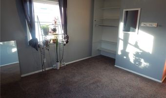 726 Annapolis Ave, Akron, OH 44310