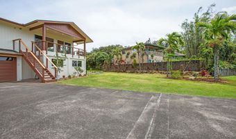 4535 Opana Pl A, Haiku, HI 96708