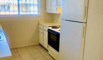 147 GENERAL ARNOLD St NE, Albuquerque, NM 87123