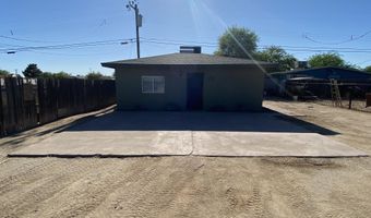 215 N PIMA Rd, Buckeye, AZ 85326