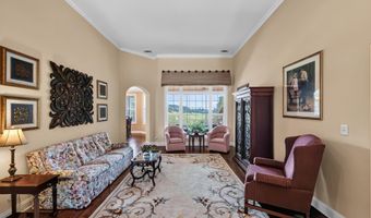 915 Steeplechase Rd, Aiken, SC 29803
