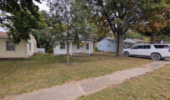 902 W 10th St, Atlantic, IA 50022