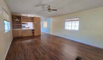 853 N State Rte 47, Chino Valley, AZ 86323
