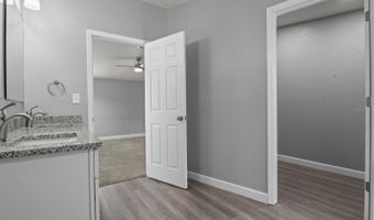 4485 BERKLEY Rd, Auburndale, FL 33823
