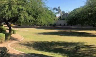 960 E SHEFFIELD Ave, Chandler, AZ 85225