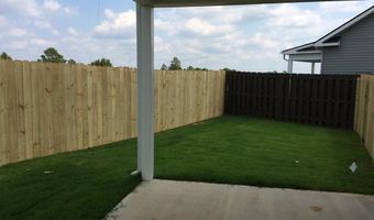 625 Boone Ct, Aiken, SC 29801