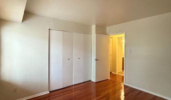 11214 CHERRY HILL Rd 199, Beltsville, MD 20705