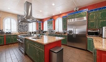 6425 Darby Ave, Las Vegas, NV 89146