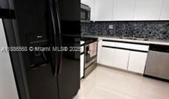 3400 NE 192nd St 303, Aventura, FL 33180