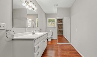 1010 Black Oak Rd, Bonneau, SC 29431