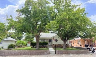620 C, Boulder City, NV 89005