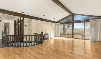 143 S 1200 W, Blackfoot, ID 83221