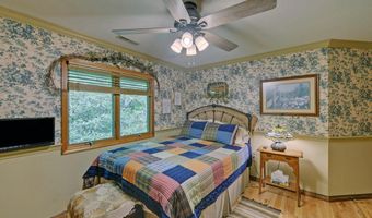 186 Fairhaven Dr, Andrews, NC 28901