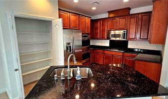 5373 Hollymead Dr, Las Vegas, NV 89135