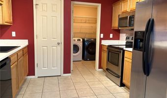 6604 SW Shady Rd, Bentonville, AR 72713