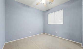 11755 W MOHAVE St, Avondale, AZ 85323