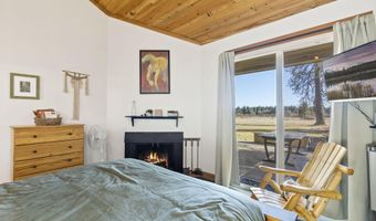 12900 Hawks Beard 42-43, Black Butte Ranch, OR 97759