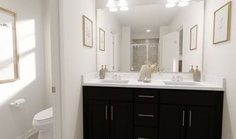 106 BLOSSOM FIELD Way, Angier, NC 27501