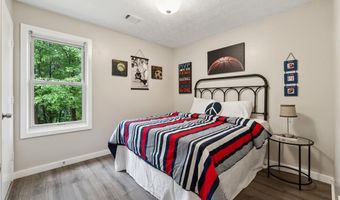 10350 Ash Rill Dr, Alpharetta, GA 30022