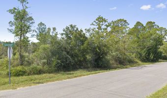 Whale Street, Bay St. Louis, MS 39520