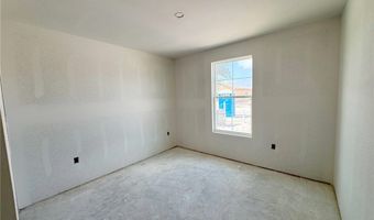 1941 Topwater, Aransas Pass, TX 78336