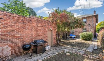 440 N Clarkson St, Denver, CO 80218