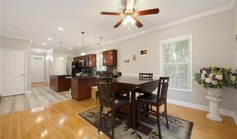164 Bear Hill Rd 35, Cumberland, RI 02864