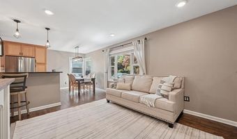 6345 Kolb Ave, Allen Park, MI 48101