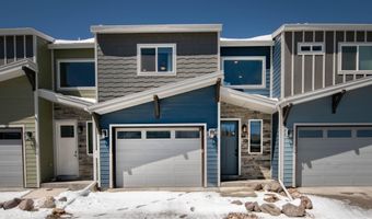 310 N Utah 143 25A, Brian Head, UT 84719