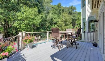 1714 SABLE Ct, Bel Air, MD 21014