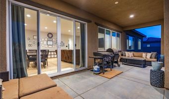 12961 Davona Dl, Apple Valley, CA 92308