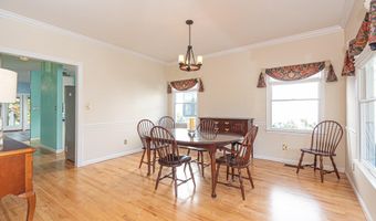 263 OYSTER SHELL Cv, Bethany Beach, DE 19930