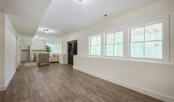 26 Old Stone Church Rd, Little Compton, RI 02837