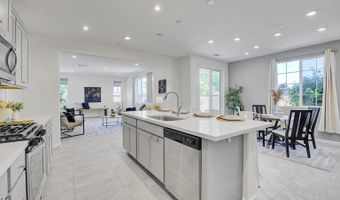 5408 Mazant Loop, Antioch, CA 94531