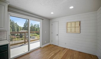 3212 Terrace NW Dr, Albany, OR 97321