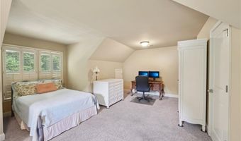 202 Saddlehorn Trl, Ball Ground, GA 30107