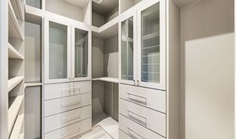 1005 Haddie Way, Alpharetta, GA 30004