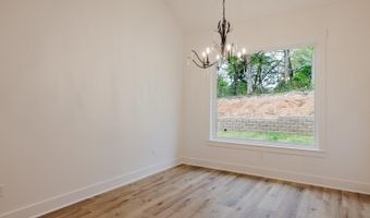 7017 Cold Creek Dr, Alexander, AR 72002