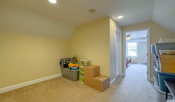 1417 College Rd, Bainbridge, GA 39819