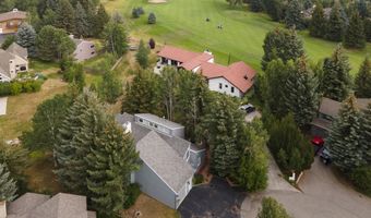 94 Lupine Ln, Avon, CO 81620