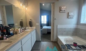 2902 Browning Ave, Artesia, NM 88210