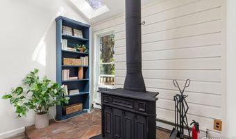 4863 W Moorhead Cir, Boulder, CO 80305