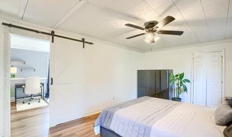 3921 E BAKER Ave E, Abingdon, MD 21009